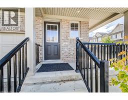 50 PINNACLE Drive UnitNo. 40 - 5