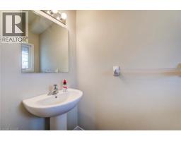 50 PINNACLE Drive UnitNo. 40 - 8