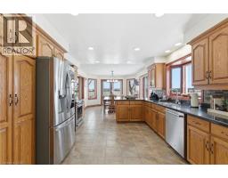 3810 RIVER Road - 14