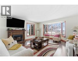 3810 RIVER Road - 16