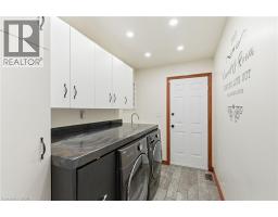 3810 RIVER Road - 19