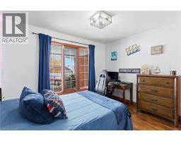 3810 RIVER Road - 20