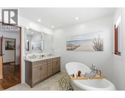 3810 RIVER Road - 26