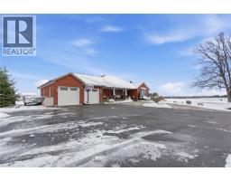 3810 RIVER Road - 3