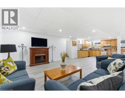 3810 RIVER Road - 32