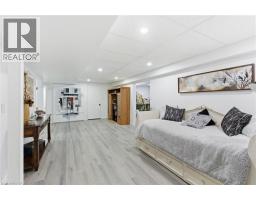 3810 RIVER Road - 37