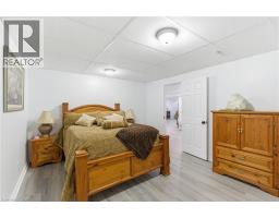 3810 RIVER Road - 39