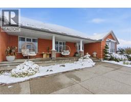3810 RIVER Road - 4