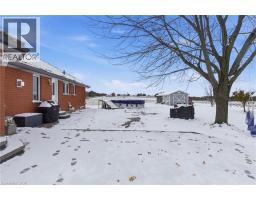 3810 RIVER Road - 46