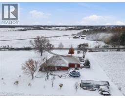 3810 RIVER Road - 50