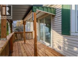 373 COLLEGE Avenue - 10