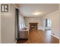 373 COLLEGE Avenue - 13