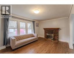 373 COLLEGE Avenue - 14