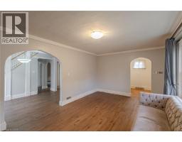 373 COLLEGE Avenue - 15