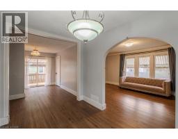 373 COLLEGE Avenue - 18