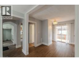 373 COLLEGE Avenue - 19