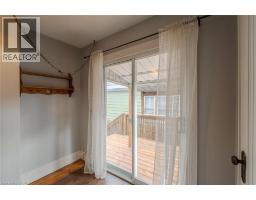 373 COLLEGE Avenue - 20