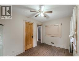 373 COLLEGE Avenue - 25