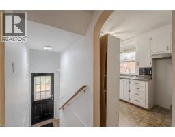 373 COLLEGE Avenue - 26