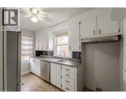 373 COLLEGE Avenue - 27