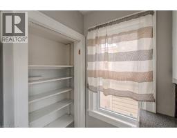 373 COLLEGE Avenue - 29