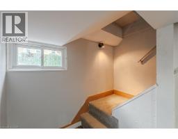 373 COLLEGE Avenue - 30