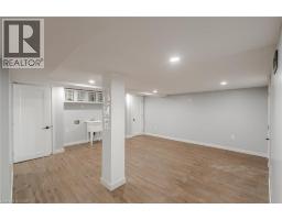 373 COLLEGE Avenue - 31