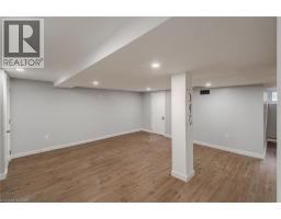 373 COLLEGE Avenue - 33