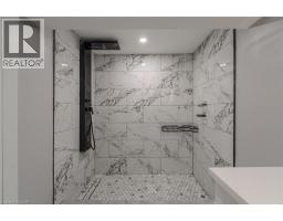 373 COLLEGE Avenue - 35