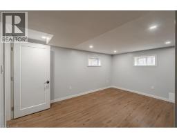 373 COLLEGE Avenue - 36