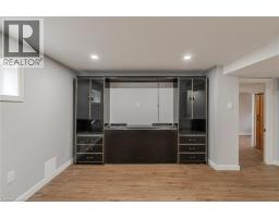 373 COLLEGE Avenue - 38