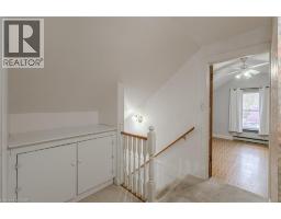 373 COLLEGE Avenue - 40