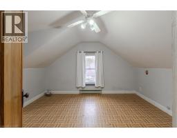 373 COLLEGE Avenue - 41