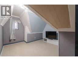 373 COLLEGE Avenue - 45