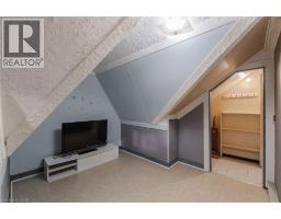 373 COLLEGE Avenue - 46