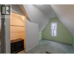 373 COLLEGE Avenue - 47