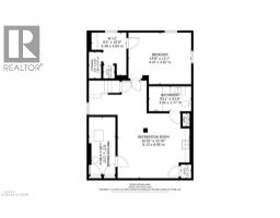 373 COLLEGE Avenue - 48