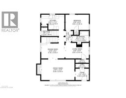 373 COLLEGE Avenue - 49