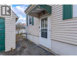 373 COLLEGE Avenue - 5