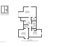 373 COLLEGE Avenue - 50