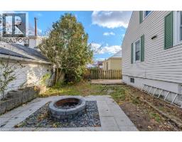 373 COLLEGE Avenue - 7