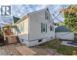 373 COLLEGE Avenue - 9