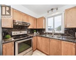 61 SCHUELLER Street - 11