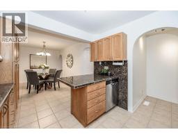 61 SCHUELLER Street - 12