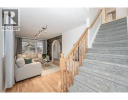 61 SCHUELLER Street - 19