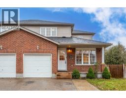 61 SCHUELLER Street - 2