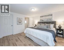 61 SCHUELLER Street - 20