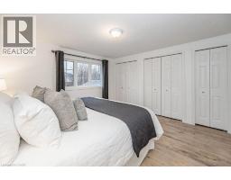 61 SCHUELLER Street - 21