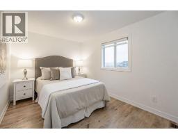 61 SCHUELLER Street - 24