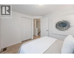 61 SCHUELLER Street - 25